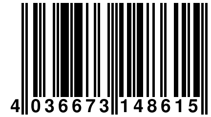 4 036673 148615