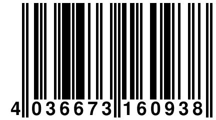 4 036673 160938