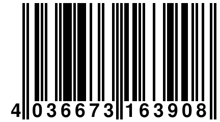 4 036673 163908