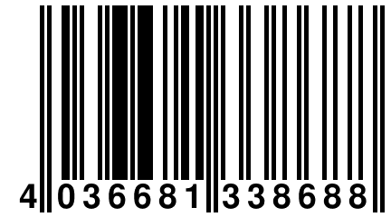 4 036681 338688