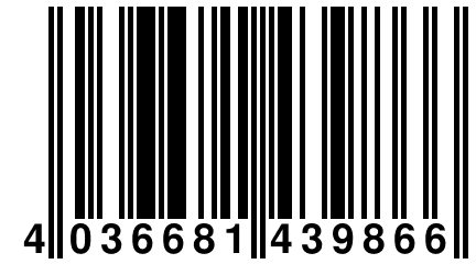 4 036681 439866