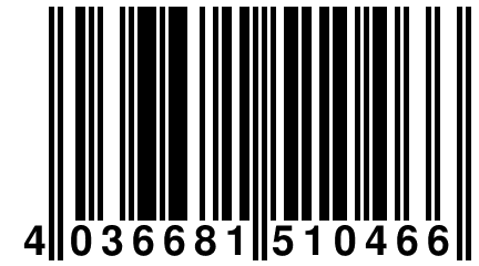 4 036681 510466