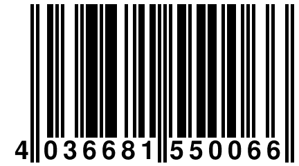 4 036681 550066