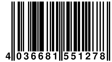 4 036681 551278