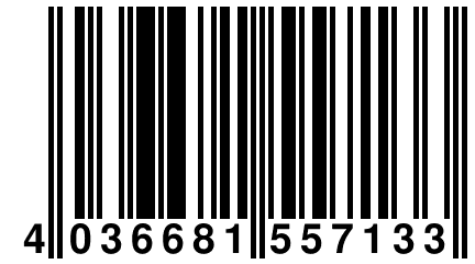 4 036681 557133