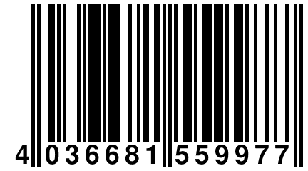 4 036681 559977