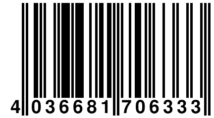 4 036681 706333