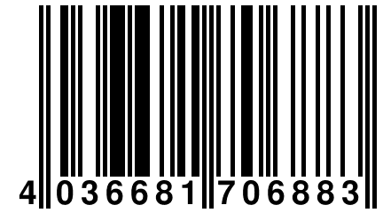 4 036681 706883