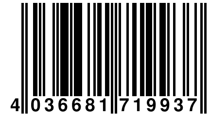 4 036681 719937