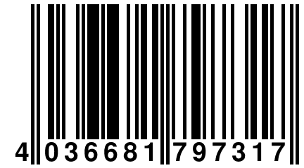 4 036681 797317