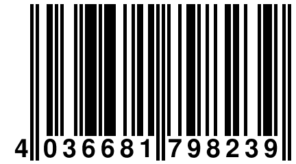 4 036681 798239