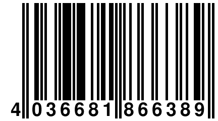 4 036681 866389