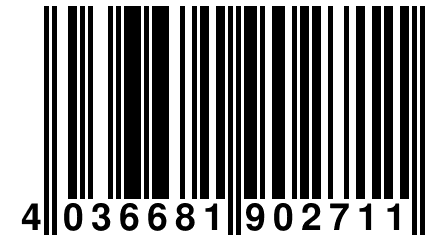 4 036681 902711