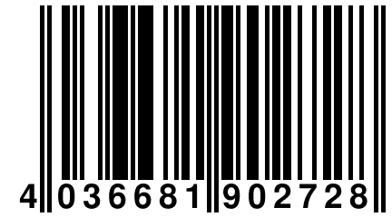 4 036681 902728