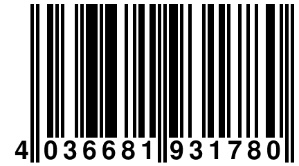 4 036681 931780