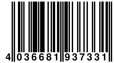 4 036681 937331