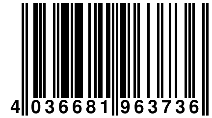 4 036681 963736