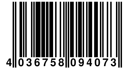 4 036758 094073