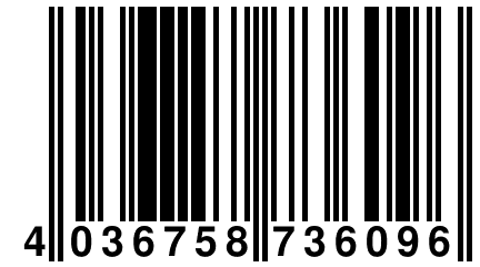 4 036758 736096