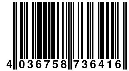 4 036758 736416