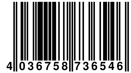 4 036758 736546