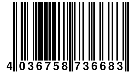 4 036758 736683