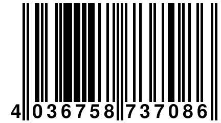 4 036758 737086