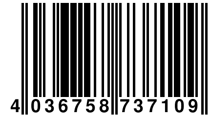 4 036758 737109