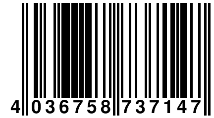 4 036758 737147