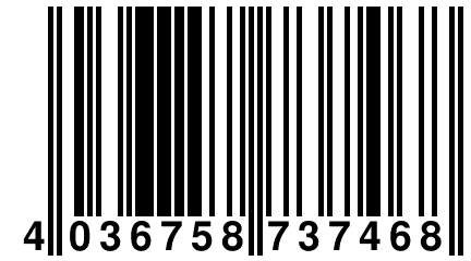 4 036758 737468