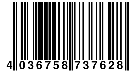 4 036758 737628