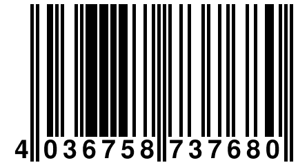 4 036758 737680