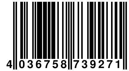 4 036758 739271