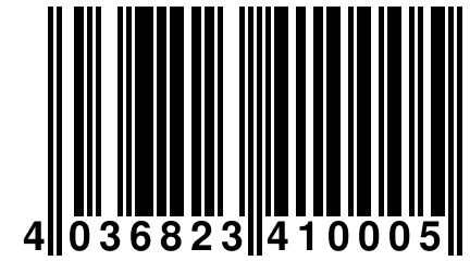 4 036823 410005