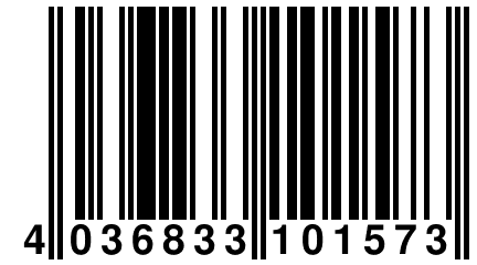 4 036833 101573