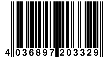 4 036897 203329