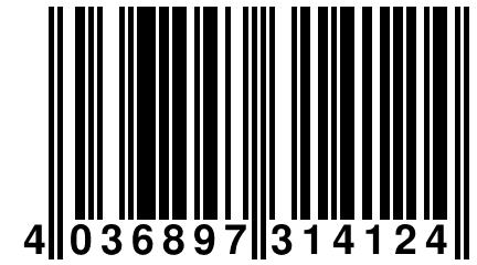 4 036897 314124