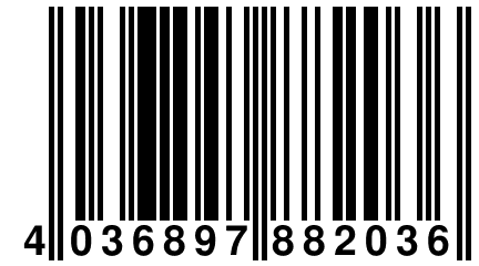 4 036897 882036