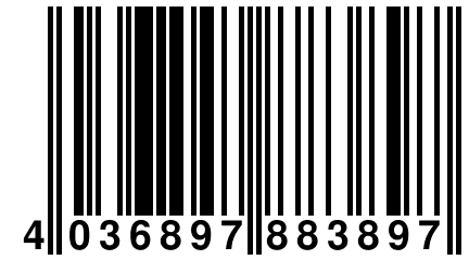 4 036897 883897