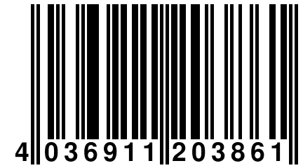 4 036911 203861