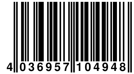 4 036957 104948