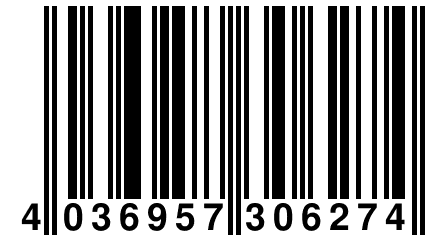 4 036957 306274