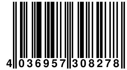 4 036957 308278