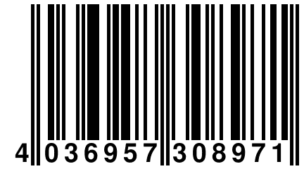 4 036957 308971