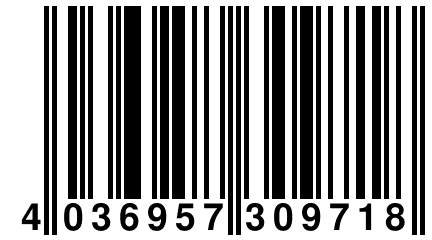 4 036957 309718