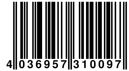 4 036957 310097