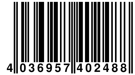 4 036957 402488