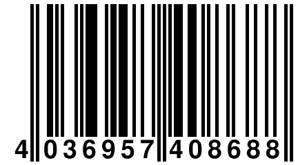 4 036957 408688