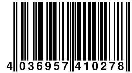 4 036957 410278