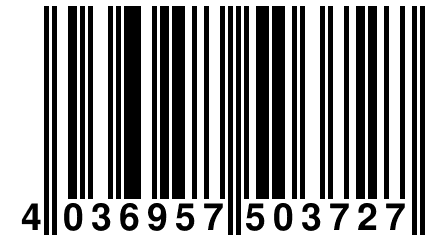 4 036957 503727